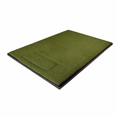 Golf Mat Base - Golf My Space